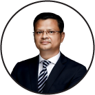 ---Puneet-Jain