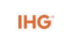 IHG