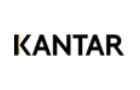 Kantar