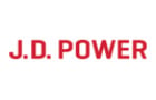 J. D. Power