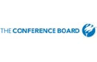 The Conference Board