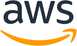 Amazon Web Service - AWS 