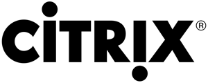 1200px-Citrix.svg