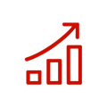 15–25% Increase in Agent Productivity 15–25% Increase in Agent Productivity