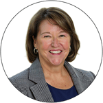 2 MarlaLatvatalo.jpg