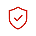 20–45% Reduction in SLA Breaches 20–45% Reduction in SLA Breaches