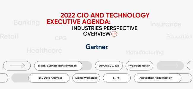 2022-CIO-and-Technology-Executive-Agenda-Industries-Perspective-Overview