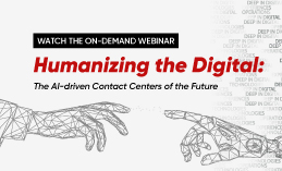 259-X-157-Humanizing-the-Digital-–-The-AI-driven-Contact-Centers-of-the-Future-1