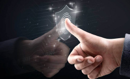 3-Jul-25-2024-04-57-05-9040-AM