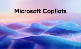 3-Oct-30-2024-05-35-55-3924-AM