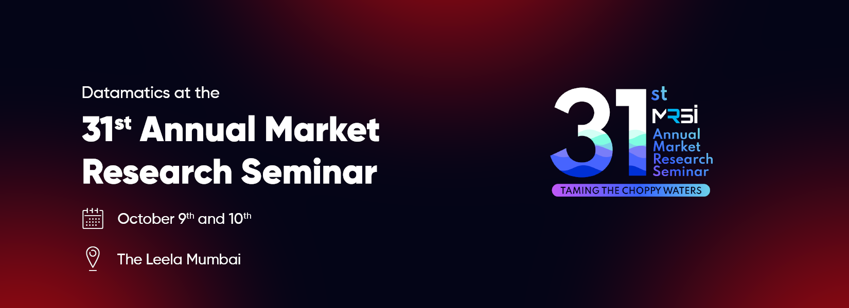 31st-Annual-Market-Research-Seminar (2)