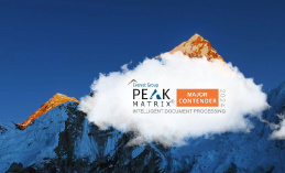 4-Jul-25-2024-04-57-05-9047-AM