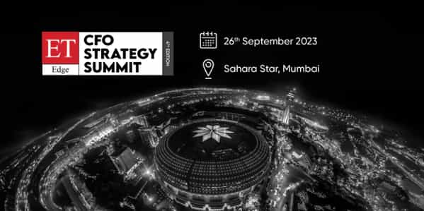 4th-Edition--ET-CFO-Strategy-Summit-2023