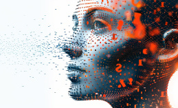 5-Jul-25-2024-04-57-06-1971-AM