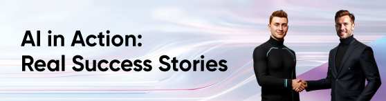 558-146-Ebook-AI-in-Action-Real-Success-Stories-1