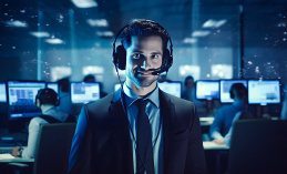 6-Jul-25-2024-04-57-05-8982-AM