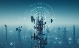 7-Jul-25-2024-04-57-05-8954-AM