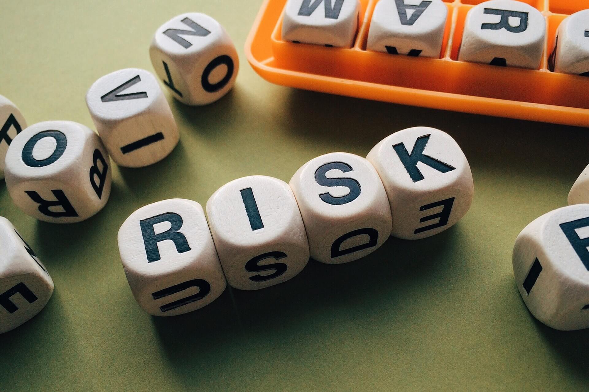 Risk Management Solutions