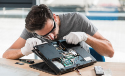 8-Jul-25-2024-04-57-05-8954-AM