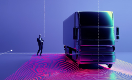 8-Jul-29-2025-11-38-52-5777-AM