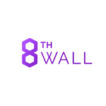 8th wall AR Developer services