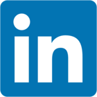 Azure Integration with Linkedin