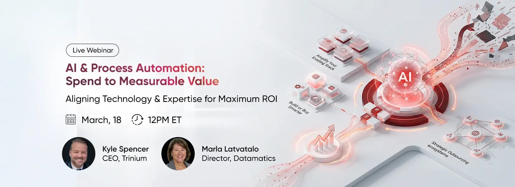 AI&ProcessAutomation