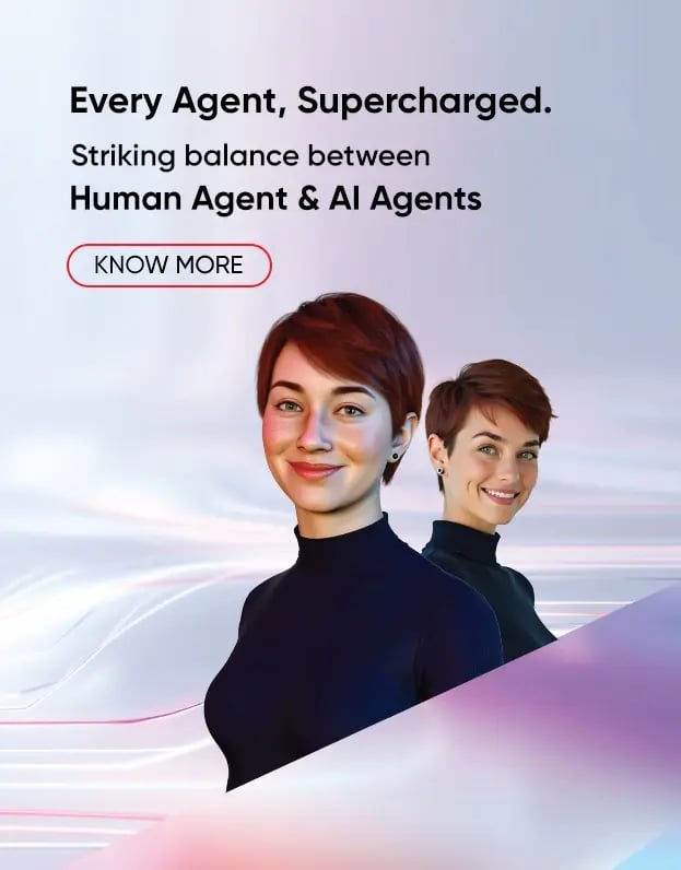 AI-Agent-Banner