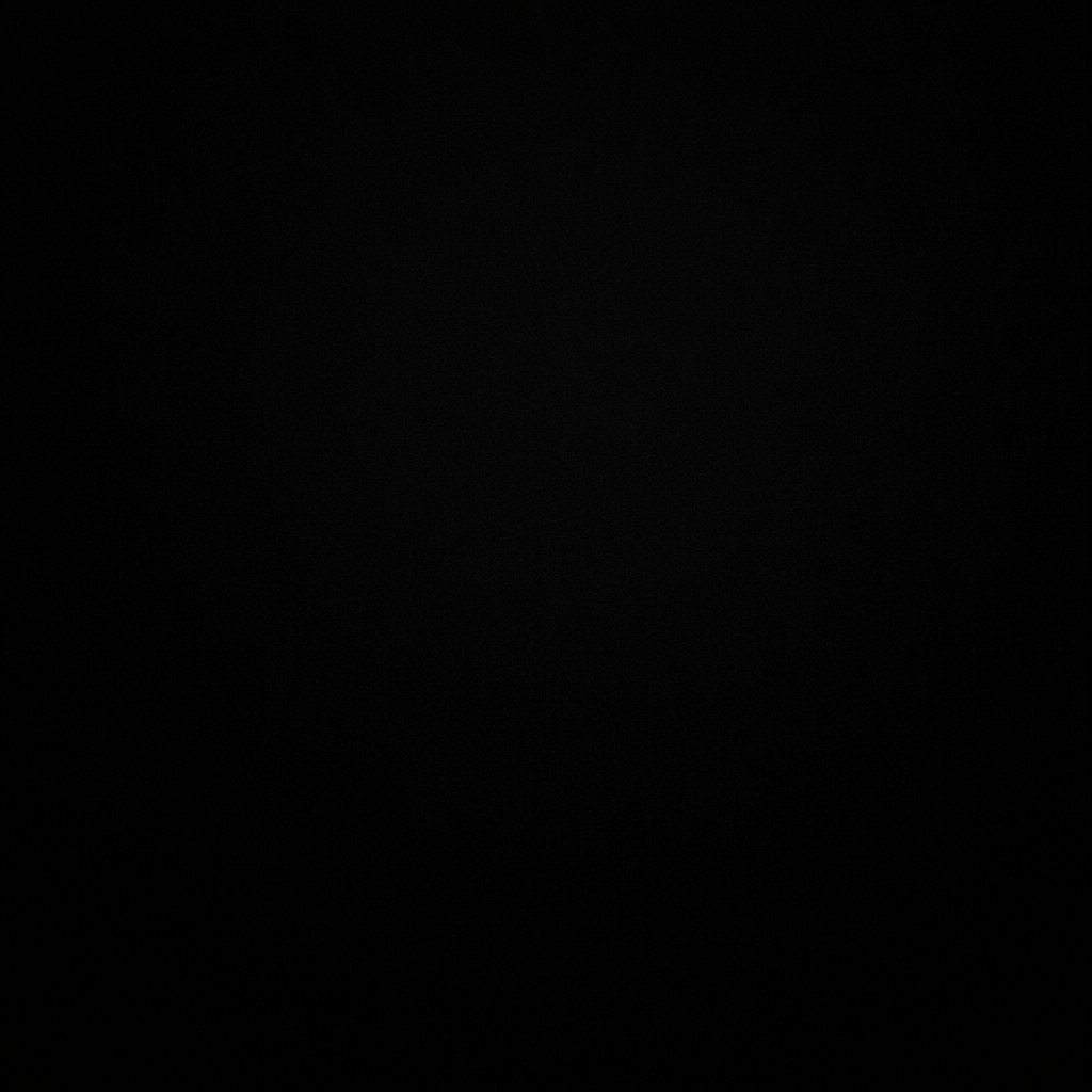 create black background image create black background image