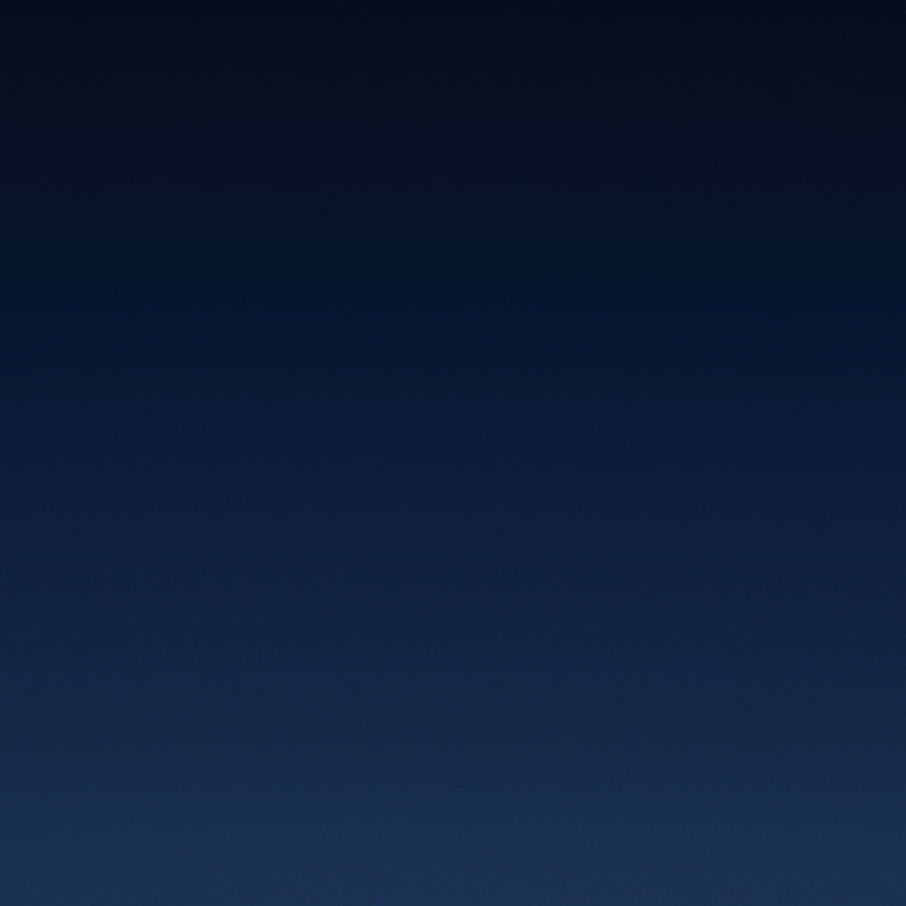 plain background image  using these colors gradient type  0f172a1e293b334155 background cover image-1