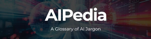 AI-Pedia-–-A-glossary-of-AI-jargon-2