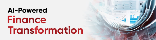 AI-Powered-Finance-Transformation-1