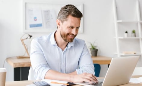 Accelerate Order Processing with a digital O2C Automation Platform Thumbnail