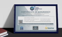 Achieves-UK-Government-Backed