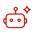 Agentforce-Powered Intelligence Agentforce-Powered Intelligence