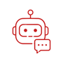 Agentic-AI