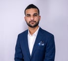 Amaan Khan-1