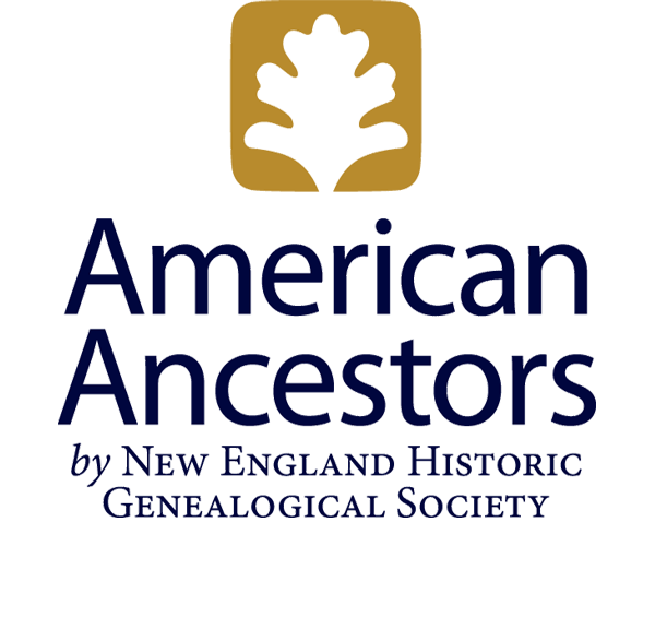 American Ancestors