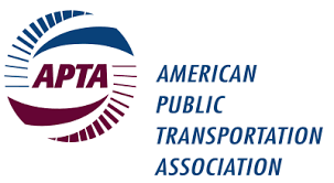 Apta