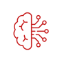 Artificial-Intelligence-and-Machine-Learning