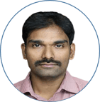 Arun-balaji-aws-1