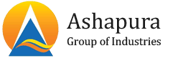 Ashapura-Logo1
