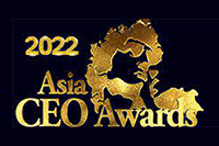 Asia-CEO-logo-new