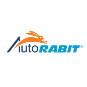 AutoRabit