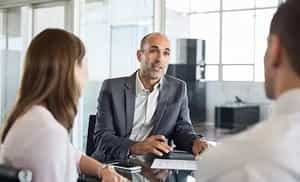 Automated-Mortgage-Applications-Processing-Leading-US-Bank1-1