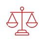 Balance-sheet-documents