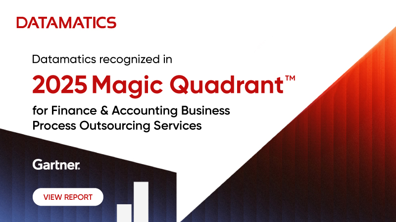 Banner-1-May-12-2025-07-26-43-7668-AM