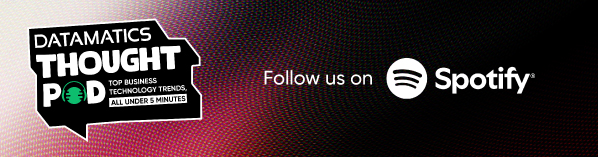 Banner-3-May-12-2025-07-29-01-0939-AM