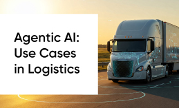 Banner-4-May-07-2025-11-09-28-7109-AM