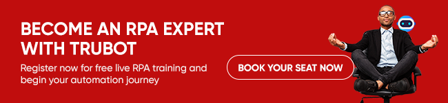 Become-an-RPA-expert-with-TruBot-Banner